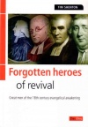 Forgotten Heroes of Revival